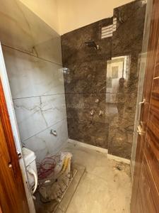 Image of 2100 Sq.ft 4 BHK Independent House for sale in Annie JP Residency, Salarpur Jalalpur, Meerut for Rs. 8500000