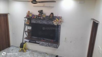 Hall Image of 1700 Sq.ft 4 BHK Independent House for sale in Kolathur Chennai for Rs. 14000000