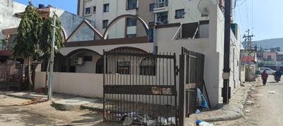 Image of 2997 Sq.ft 3 BHK Independent House for sale in Jawahar Nagar, Jaipur for Rs. 55000000