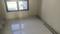 Wadhwa Atmosphere O2 Bedroom Three 3