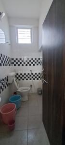 Image of 950 Sq.ft 2 BHK Apartment / Flat for sale in Sanchar Nagar Main, Indore for Rs. 3200000