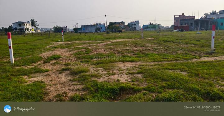 Vasantham Nagar Main Image 1