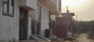 Image of 720 Sq.ft Residential Plot / Land for sale in Bhondsi, Gurgaon for Rs. 2845000