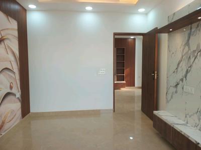 Bedroom Image of 1030 Sq.ft 2 BHK Apartment / Flat for sale in Aarambh Heights, Surajpur Greater Noida for Rs. 4750000