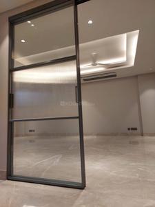 Hall Image of 2800 Sq.ft 4 BHK Builder Floor for sale in New Friends Colony New Delhi for Rs. 170000000