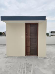 Image of 2099 Sq.ft 3 BHK Duplex for sale in Thumukunta, Secunderabad for Rs. 10200000