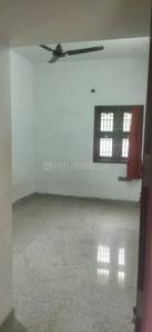2 BHK Independent House