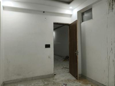 Bedroom Image of 1480 Sq.ft 3 BHK Apartment / Flat for sale in Venice Krishna Elite, Noida Extension Greater Noida for Rs. 5945600