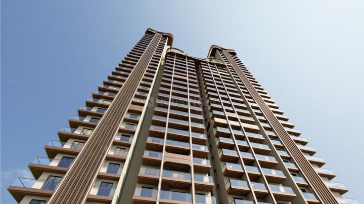 Kokapet Main Image 1