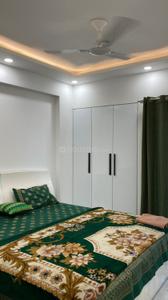 Bedroom Image of 1000 Sq.ft 3 BHK Apartment / Flat for sale in Paras Seasons, Sector 168 Noida for Rs. 15000000