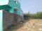 Image of 1500 Sq.ft Residential Plot / Land for sale in Oragadam Sriperambattur, Chennai for Rs. 675000