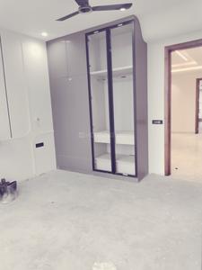 Bedroom Image of 2250 Sq.ft 3 BHK Builder Floor for sale in BPTP Amstoria , Sector 102 Gurgaon for Rs. 37800000