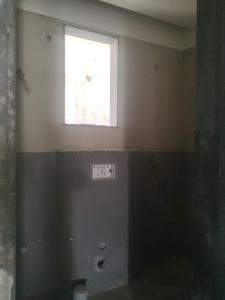 Bedroom One Image of 1445 Sq.ft 3 BHK Builder Floor for sale in Green Field Colony Faridabad for Rs. 13000000