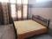 42B, Sector 42 Bedroom 1