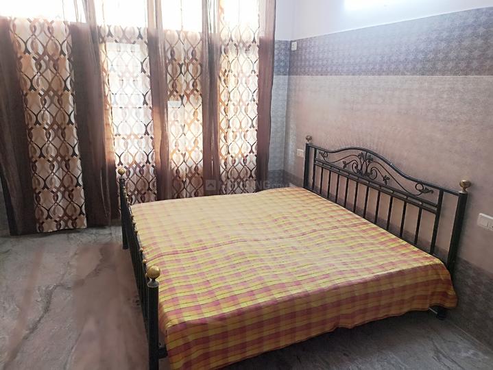42B, Sector 42 Bedroom 1