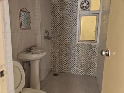 Image of 1300 Sq.ft 3 BHK Apartment / Flat for sale in Pigeon Spring Meadows, Noida Extension, Greater Noida for Rs. 14400000