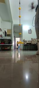 Image of 1260 Sq.ft 3 BHK Apartment / Flat for sale in Rau, Indore for Rs. 4500000