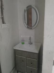 Bathroom Image of 4000 Sq.ft 6 BHK Duplex for sale in Wave City Ghaziabad for Rs. 23400000
