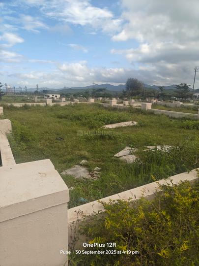 menlo power land pune saswad road Main Image 1