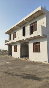 3 BHK Independent House