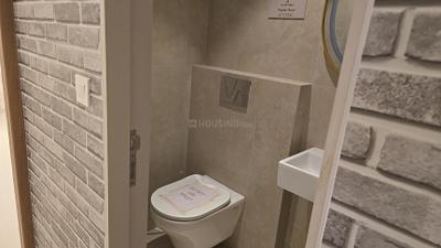 Image of 1800 Sq.ft 4 BHK Apartment / Flat for sale in Mohar Luxe Towers, Gokhalenagar, Pune for Rs. 31500000