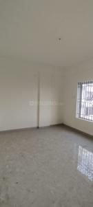 Hall Image of 1452 Sq.ft 3 BHK Apartment / Flat for sale in Vayusena Nagar Nagpur for Rs. 4800000