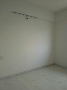 Bedroom Image of 2116 Sq.ft 3 BHK Apartment / Flat for sale in Rameshwar City, Memnagar Ahmedabad for Rs. 14500000