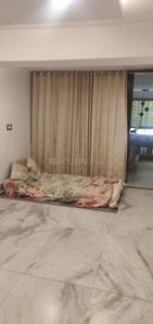 Bedroom Image of 2100 Sq.ft 5 BHK Independent House for sale in Sector 52 Noida for Rs. 63000000