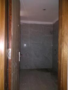 Bedroom Two Image of 1200 Sq.ft 3 BHK Apartment / Flat for sale in Titania Residency , Phi IV Greater Noida for Rs. 7099000
