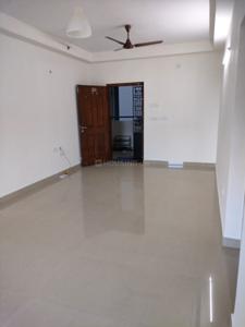 Hall Image of 1000 Sq.ft 2 BHK Apartment / Flat for sale in Agaram, Kanchipuram Chennai for Rs. 7800000