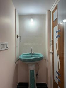 Image of 3800 Sq.ft 3 BHK Independent House for sale in Machohalli, Bengaluru for Rs. 19800000