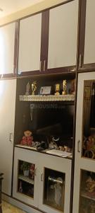 Image of 1450 Sq.ft 4 BHK Duplex for sale in Shamsabad, Agra for Rs. 7000000