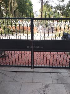 Balcony Image of Deo Bhavan in Sector Xu 2, Greater Noida