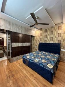 2.5 BHK Flat