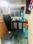 Kitchen Image of Krishna nivas in Parel, Mumbai