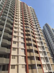Image of 1250 Sq.ft 3 BHK Apartment / Flat for sale in Avon Vista, Balewadi, Pune for Rs. 12000000