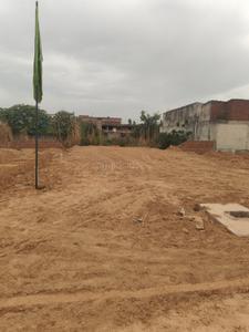 Image of 900 Sq.ft Residential Plot / Land for sale in CA Moksha City, Saidpura, Dera Bassi for Rs. 4690000