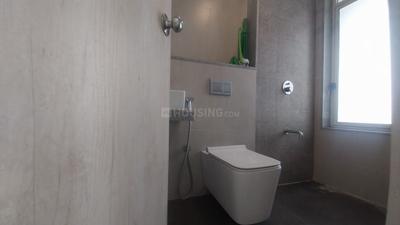 Image of 640 Sq.ft 2 BHK Apartment / Flat for sale in Lodha Upper Thane, Bhiwandi, Thane for Rs. 6200000
