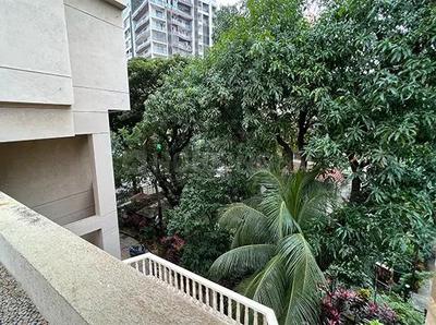 Image of 5343 Sq.ft 4 BHK Independent House for sale in Amboli, Nashik for Rs. 180000000