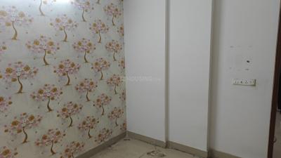 Bedroom Image of 800 Sq.ft 2.5 BHK Apartment / Flat for sale in Pigeon Spring Meadows, Noida Extension Greater Noida for Rs. 9000000