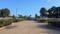 SANCTURY Main Image 1