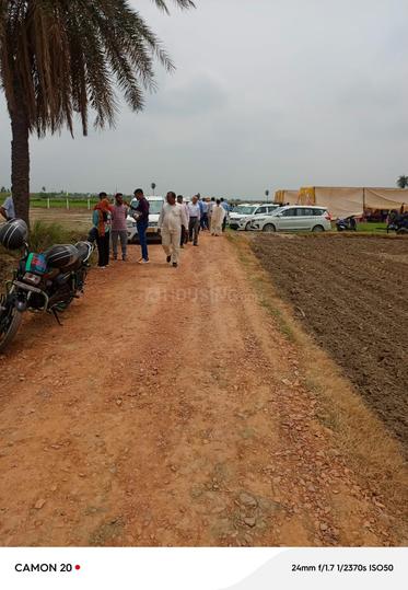 Sector 17 Sohna Main Image 1