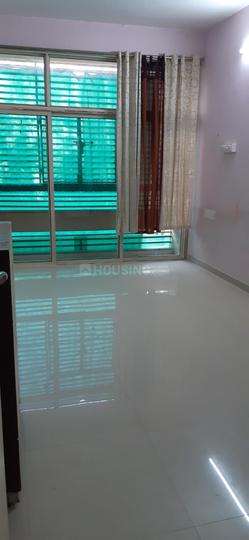 Nirmal Signature Property Details Video 1