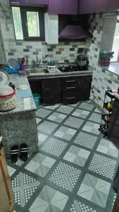 Kitchen Image of 4000 Sq.ft 5 BHK Independent House for sale in Gulab Bagh Srinagar for Rs. 19000000
