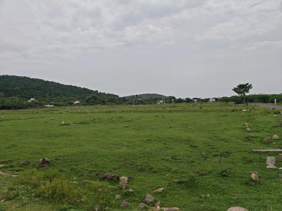 Image of 980 Sq.ft Residential Plot / Land for sale in Singaperumal Koil, Chennai for Rs. 1469022