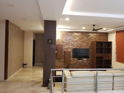 Hall Image of 4936 Sq.ft 5 BHK Villa for sale in Esteem Northwood, Anantapura Bengaluru for Rs. 65000000