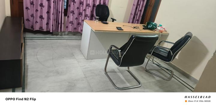 Sector 10A Bedroom 1