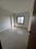 OM REALTY Main Image 1