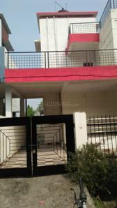 Building Image of 1630 Sq.ft 2 BHK Independent House for sale in Boria Kal Raipur for Rs. 4450000