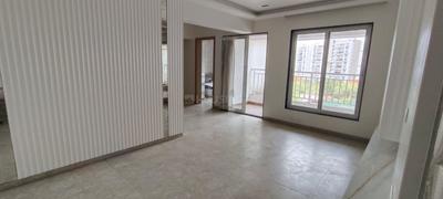 Bedroom Image of 1086 Sq.ft 2 BHK Apartment / Flat for sale in Undri Pune for Rs. 6300000